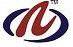  Aksh Optifibre Ltd. 